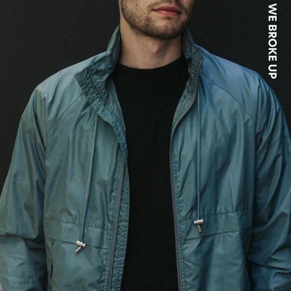 We Fly High - Picture 2 of 2